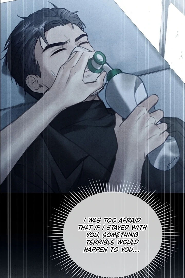 The Young Wife Chapter 48 page 34 - 