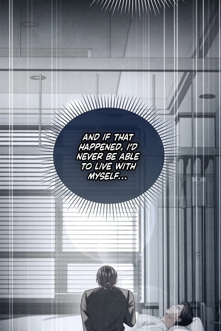 The Young Wife Chapter 48 page 35 - 