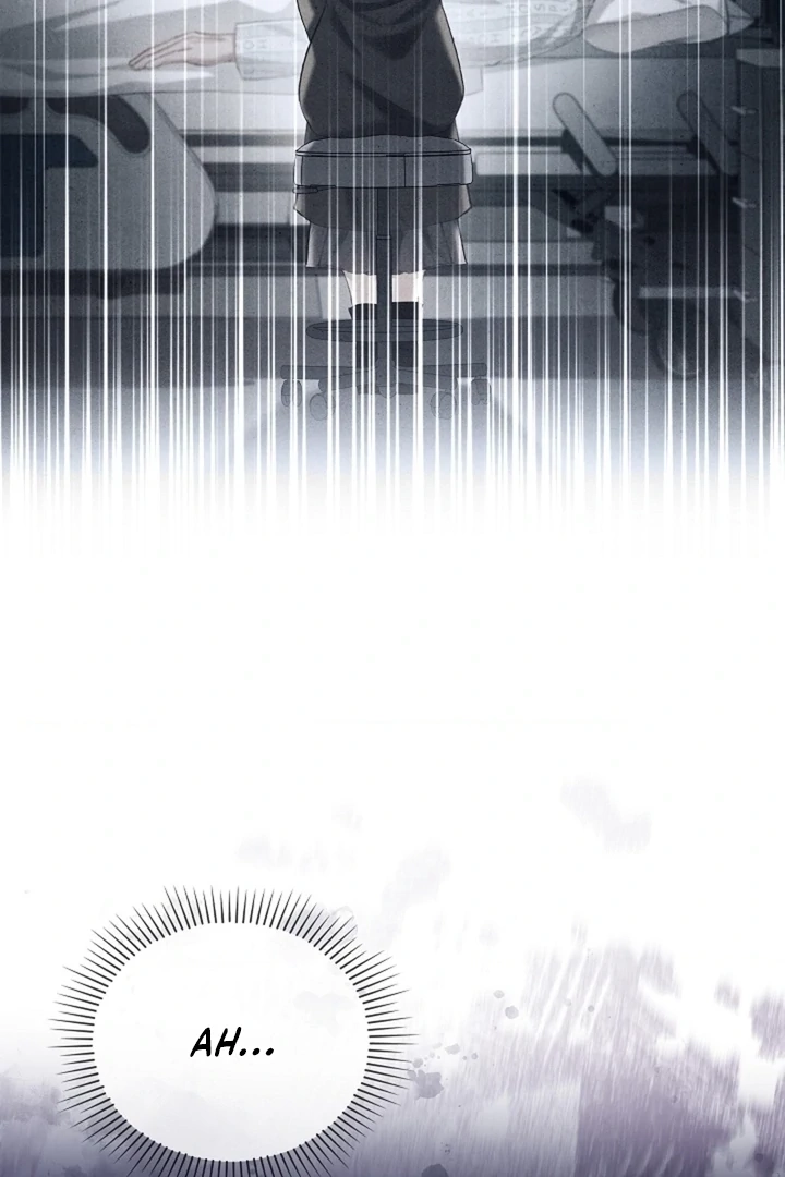 The Young Wife Chapter 48 page 36 - 