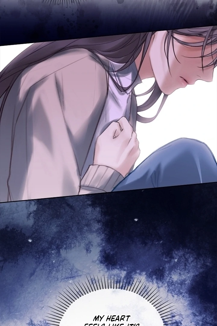 The Young Wife Chapter 48 page 37 - 