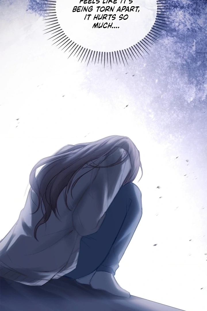 The Young Wife Chapter 48 page 38 - 