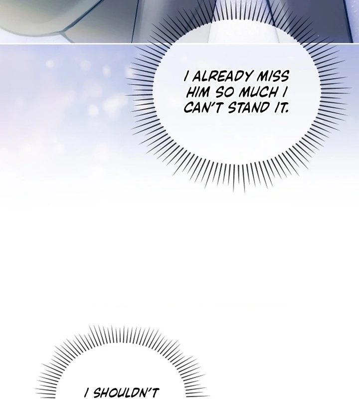The Young Wife Chapter 48 page 42 - 
