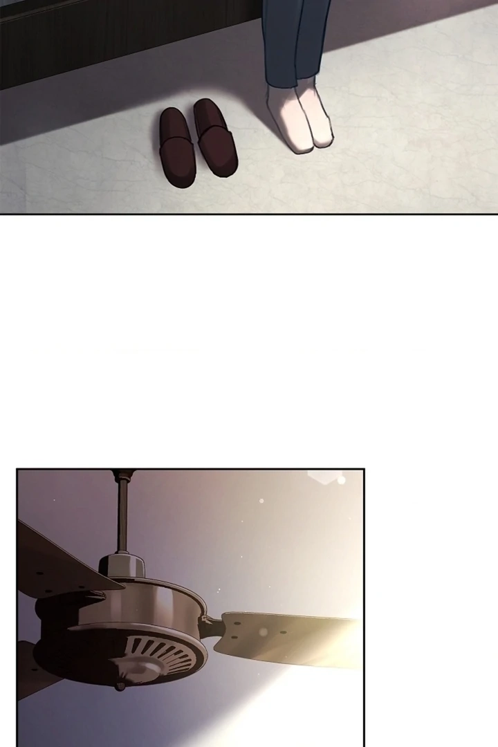 The Young Wife Chapter 48 page 45 - 