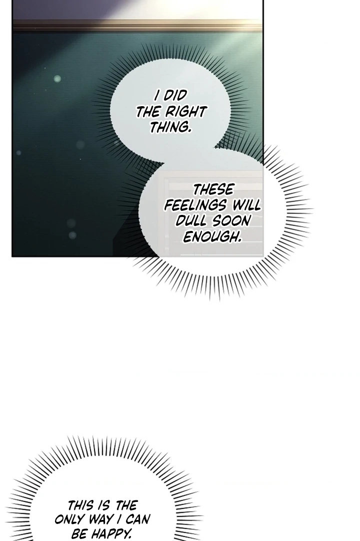 The Young Wife Chapter 48 page 46 - 