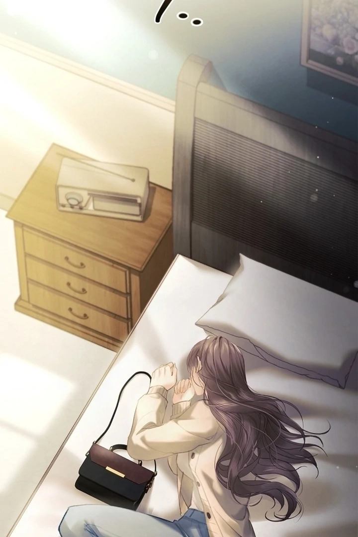 The Young Wife Chapter 48 page 48 - 