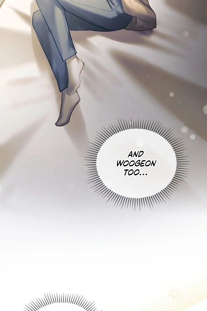 The Young Wife Chapter 48 page 49 - 