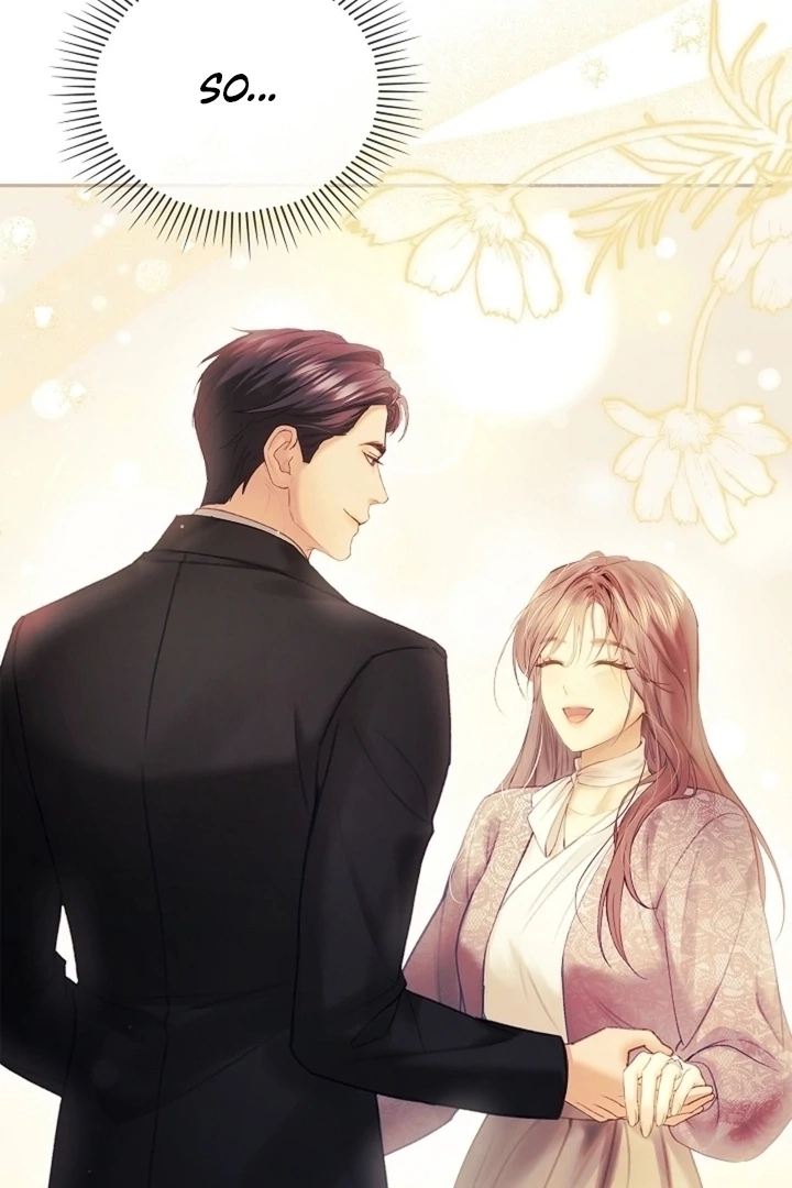 The Young Wife Chapter 48 page 50 - 