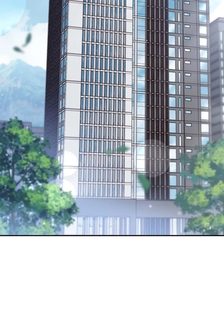 The Young Wife Chapter 48 page 56 - 