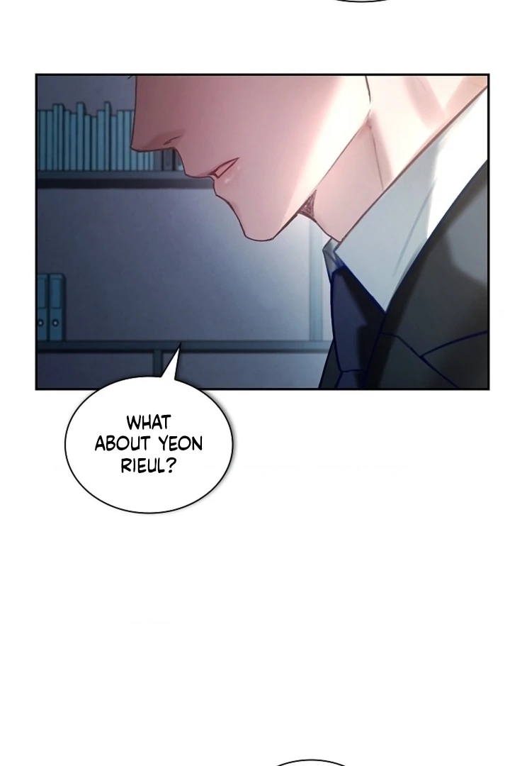 The Young Wife Chapter 48 page 59 - 