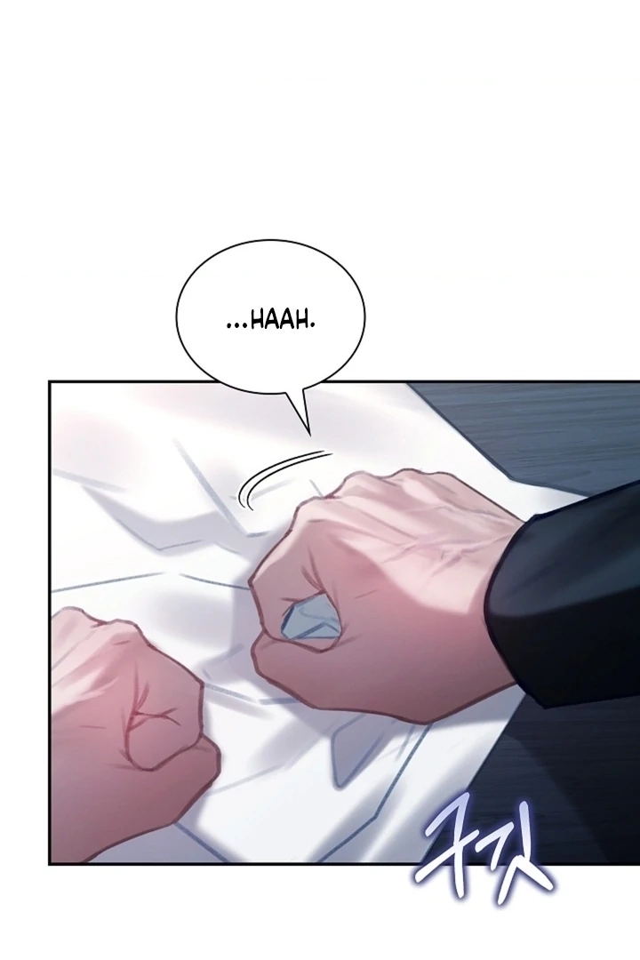 The Young Wife Chapter 48 page 64 - 