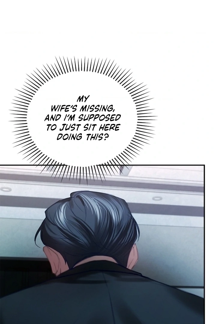 The Young Wife Chapter 48 page 65 - 