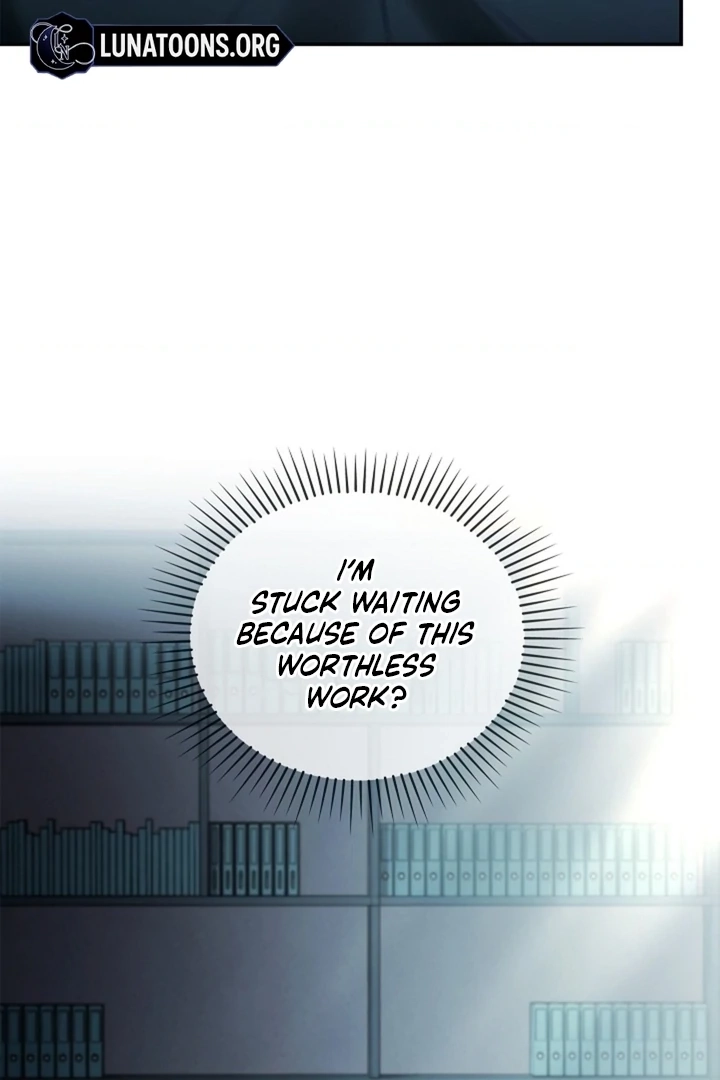 The Young Wife Chapter 48 page 66 - 