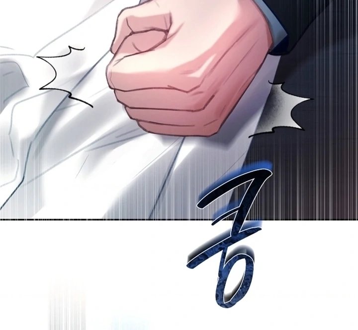 The Young Wife Chapter 48 page 69 - 