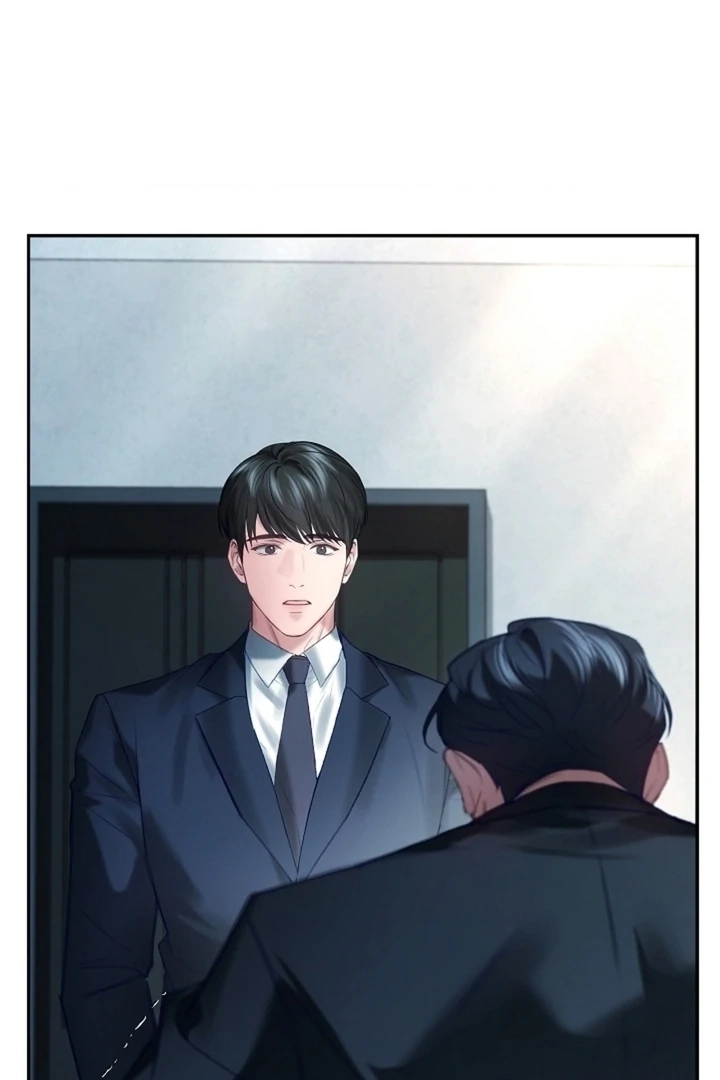 The Young Wife Chapter 48 page 72 - 