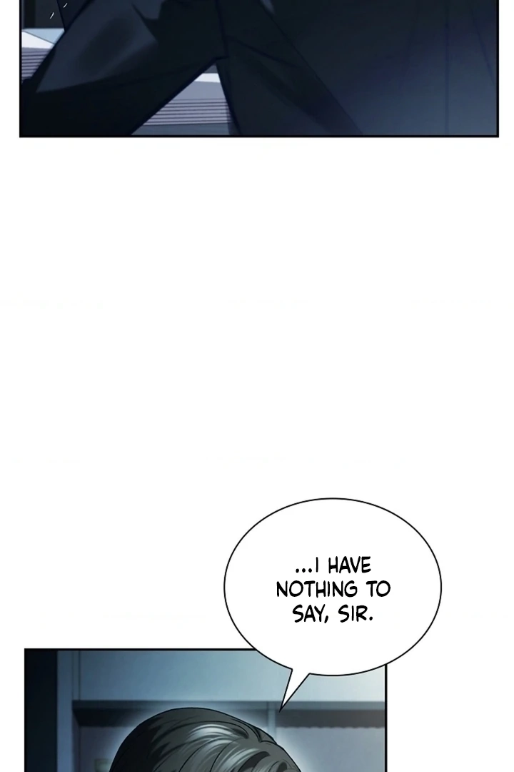 The Young Wife Chapter 48 page 73 - 