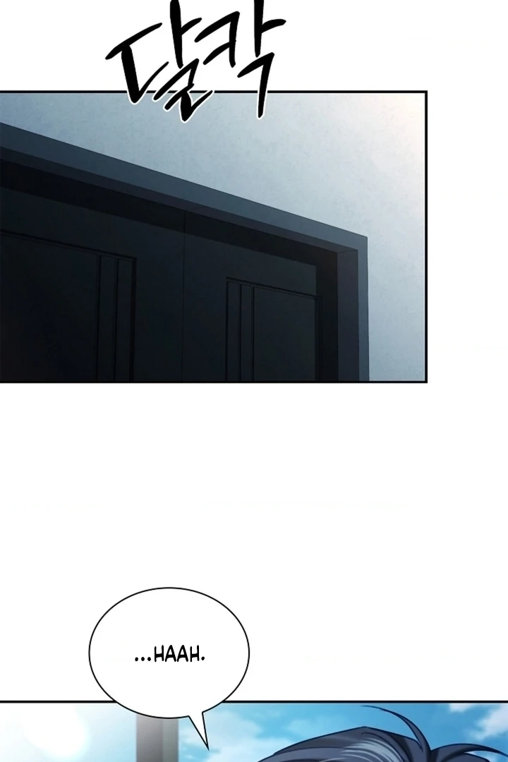 The Young Wife Chapter 48 page 77 - 