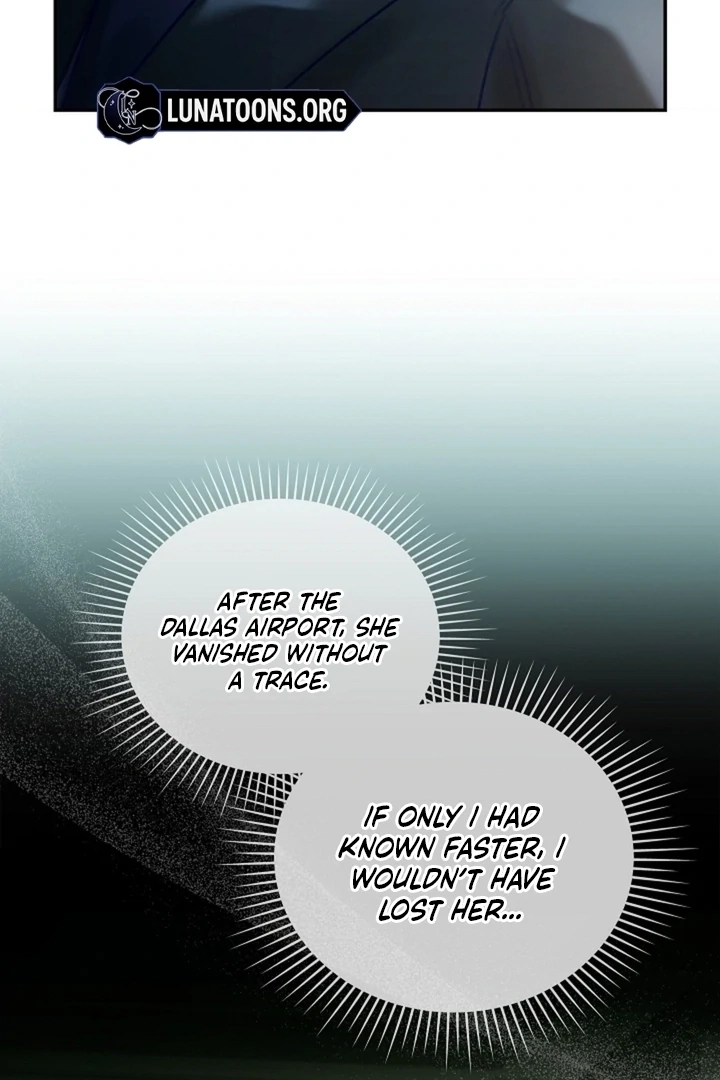 The Young Wife Chapter 48 page 80 - 