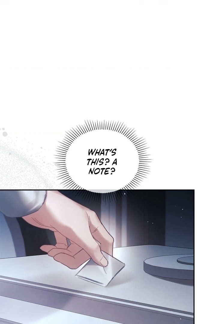 The Young Wife Chapter 48 page 9 - 