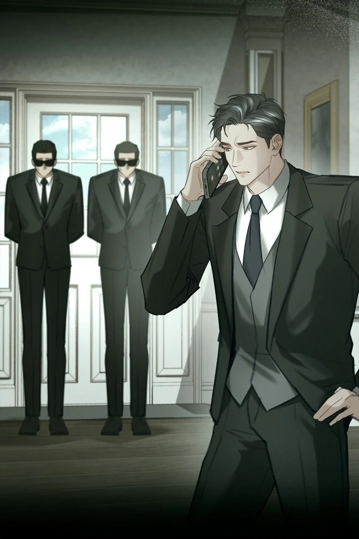 The Young Wife Chapter 48 page 81 - 