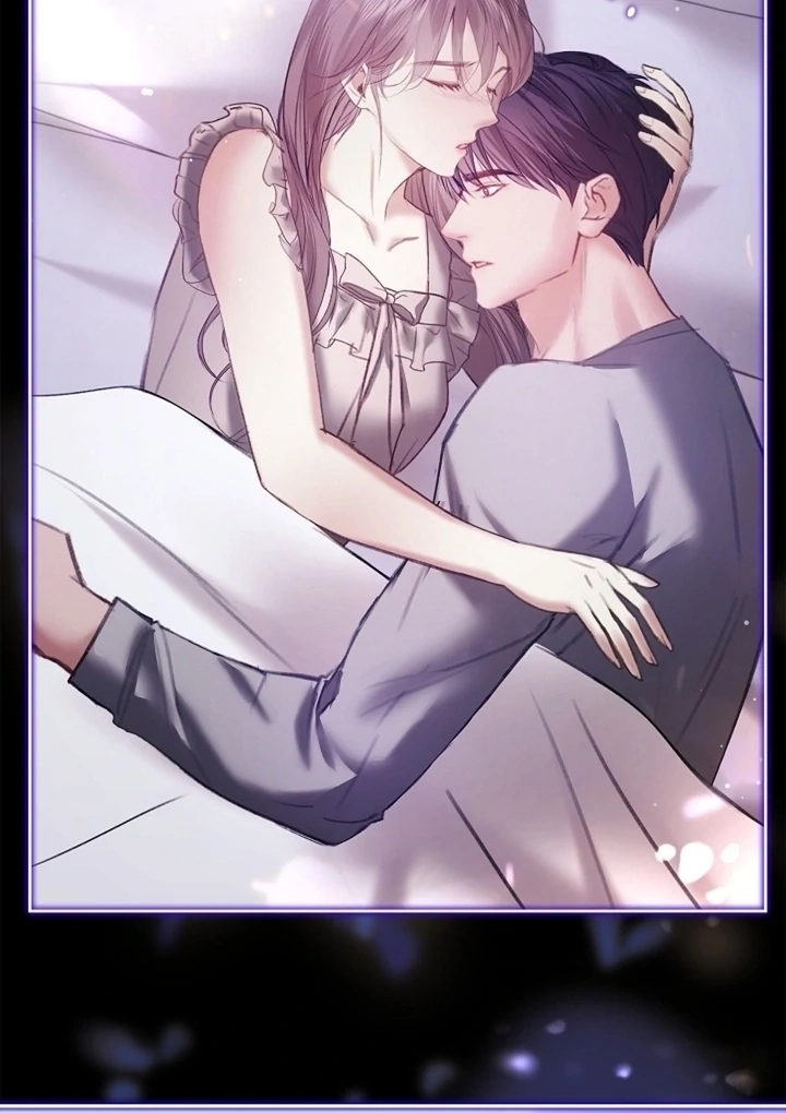The Young Wife Chapter 48 page 83 - 