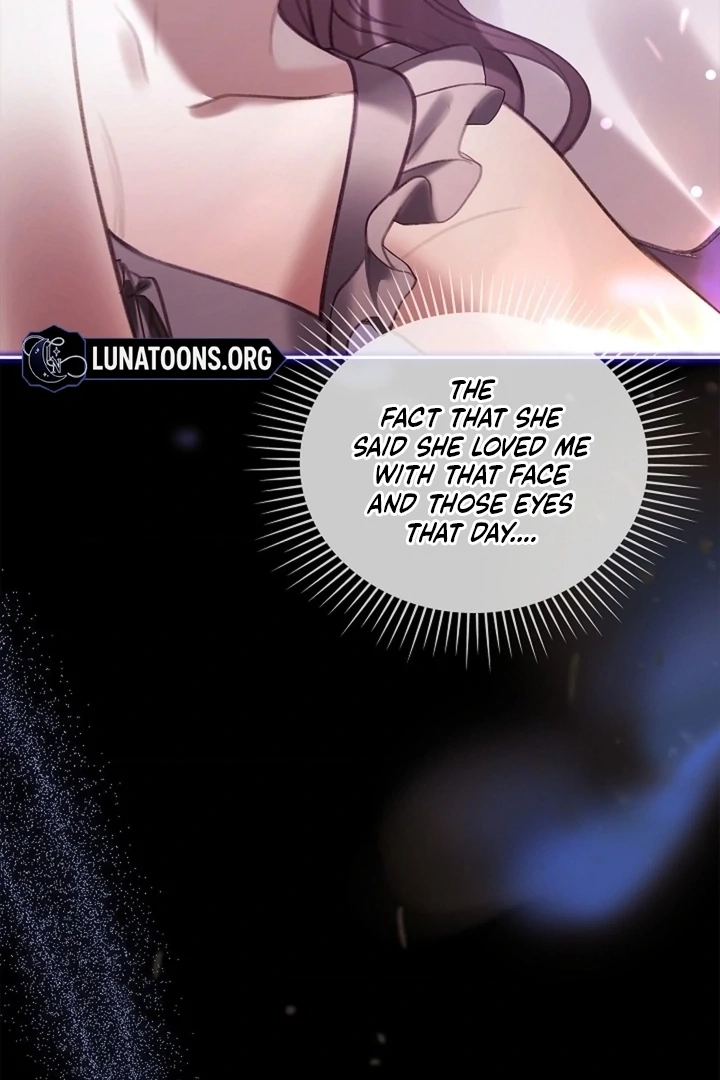 The Young Wife Chapter 48 page 85 - 