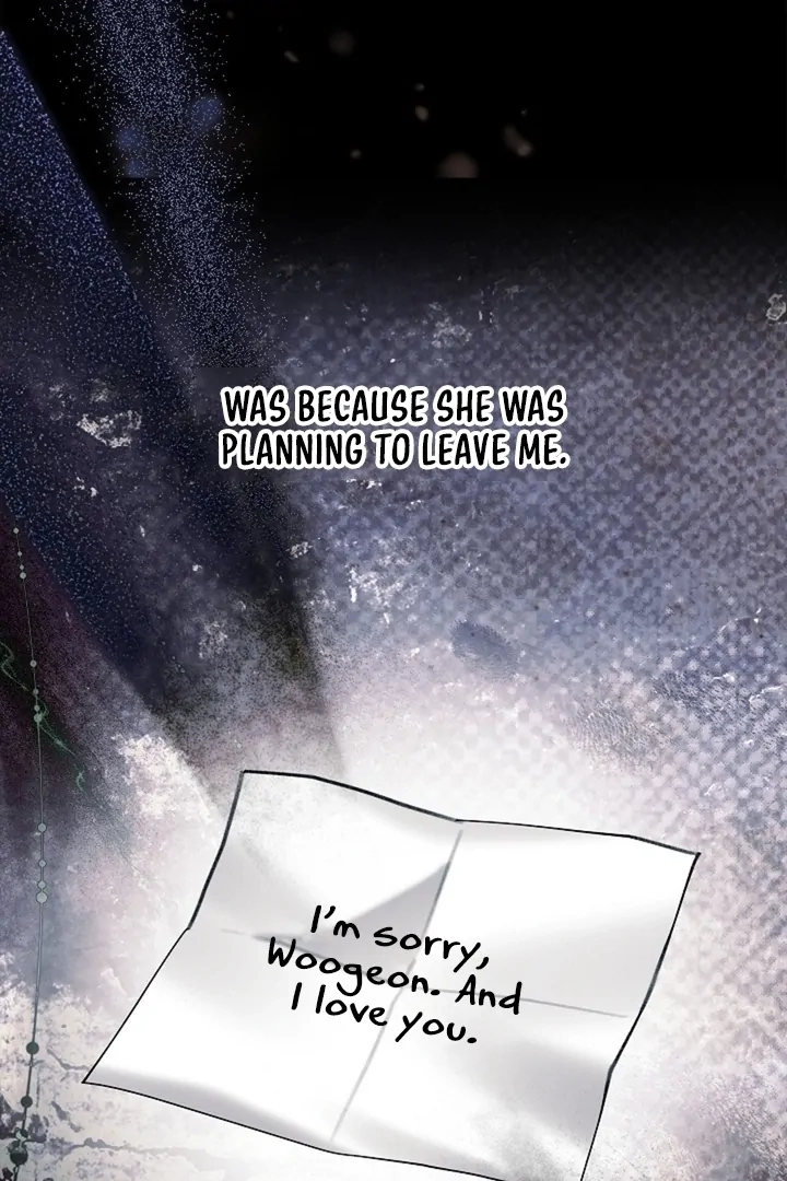 The Young Wife Chapter 48 page 86 - 