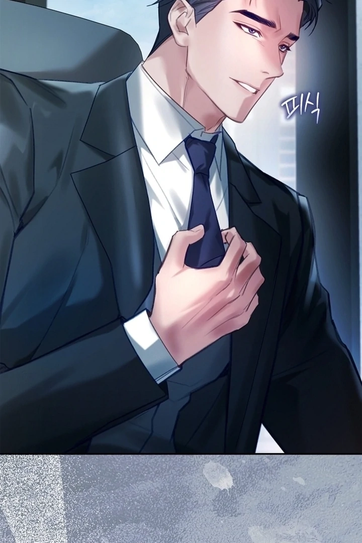 The Young Wife Chapter 48 page 90 - 