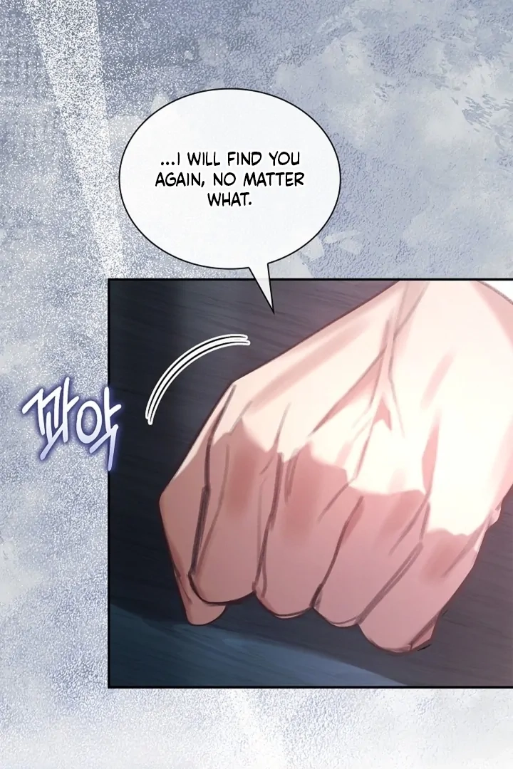 The Young Wife Chapter 48 page 91 - 