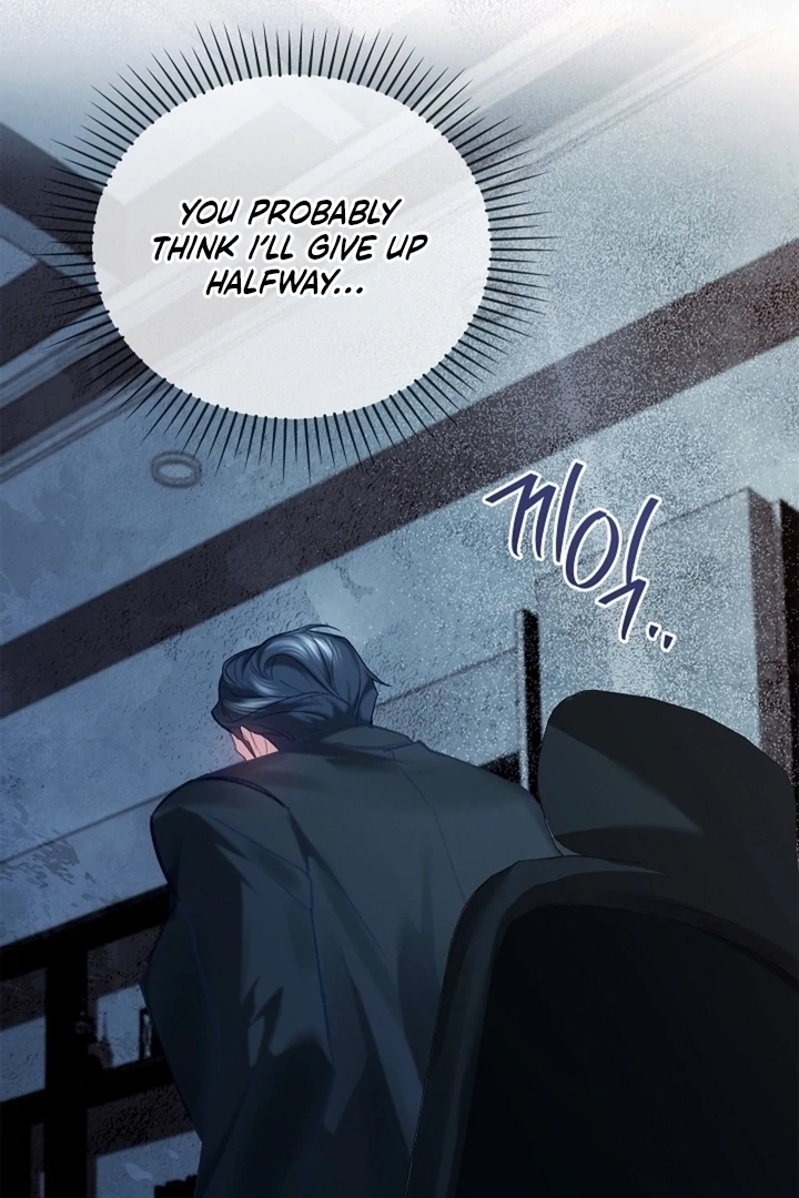 The Young Wife Chapter 48 page 92 - 