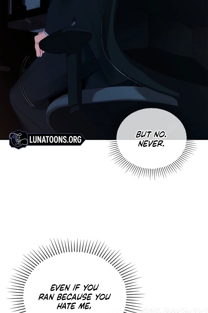 The Young Wife Chapter 48 page 93 - 