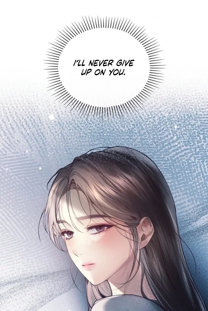 The Young Wife Chapter 48 page 95 - 
