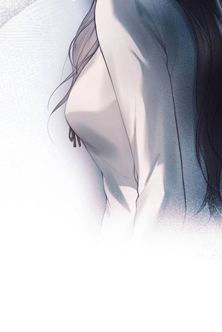 The Young Wife Chapter 48 page 96 - 