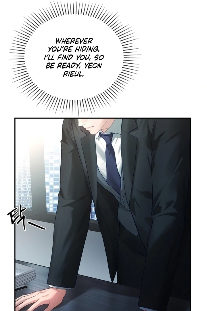 The Young Wife Chapter 48 page 97 - 