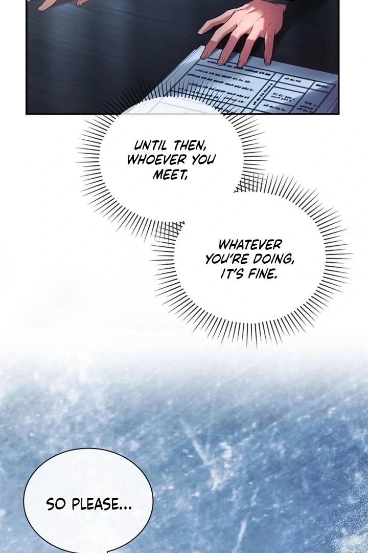 The Young Wife Chapter 48 page 98 - 