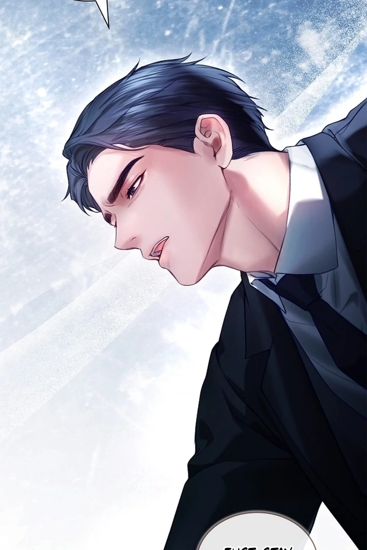 The Young Wife Chapter 48 page 99 - 