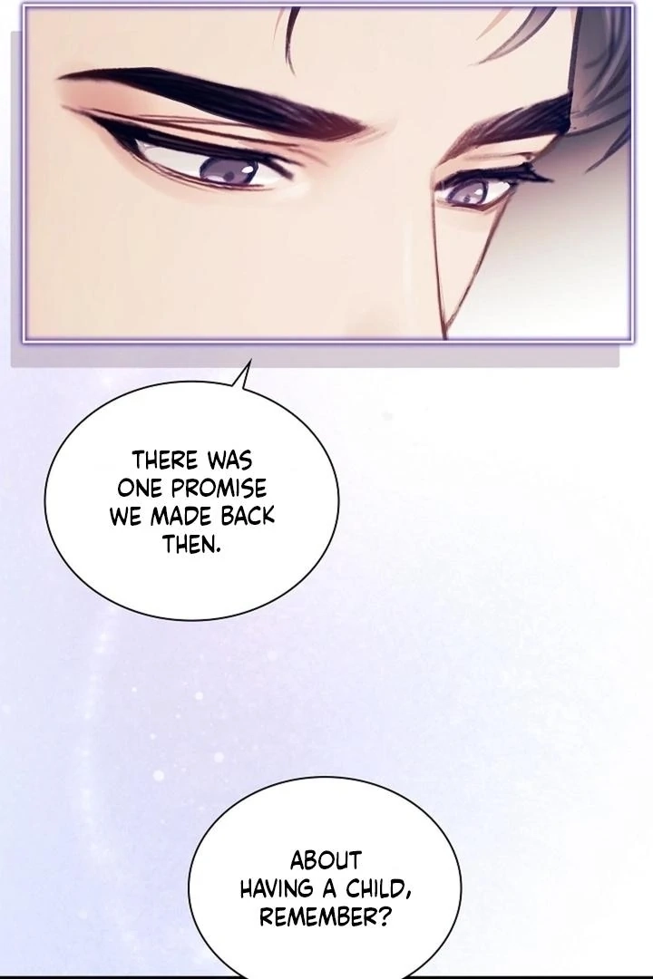 The Young Wife Chapter 52 page 2 - 