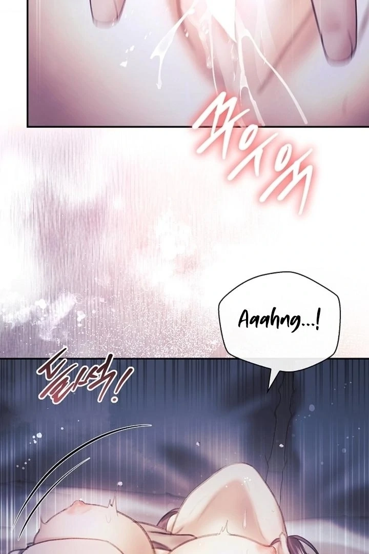 The Young Wife Chapter 52 page 11 - 