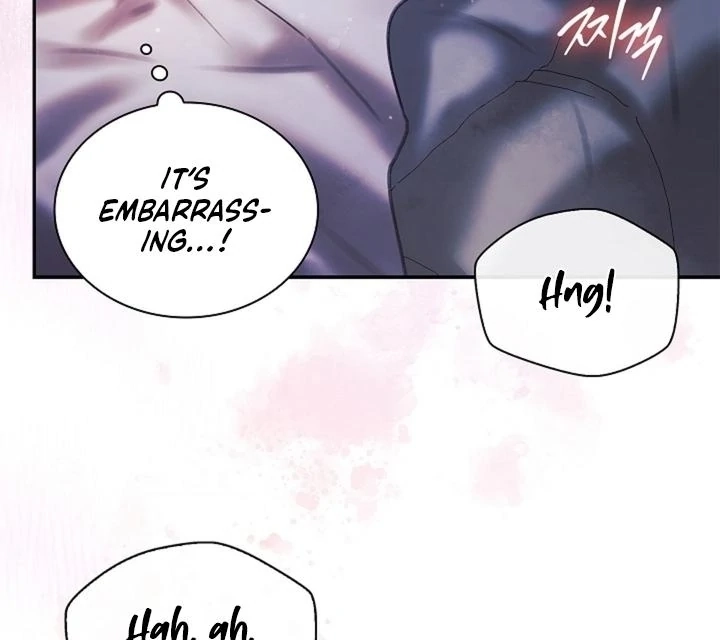 The Young Wife Chapter 52 page 13 - 