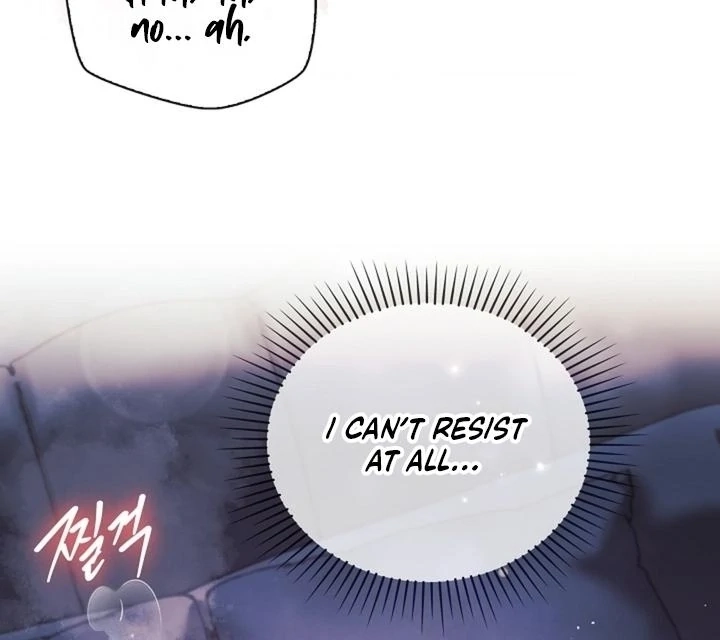 The Young Wife Chapter 52 page 14 - 