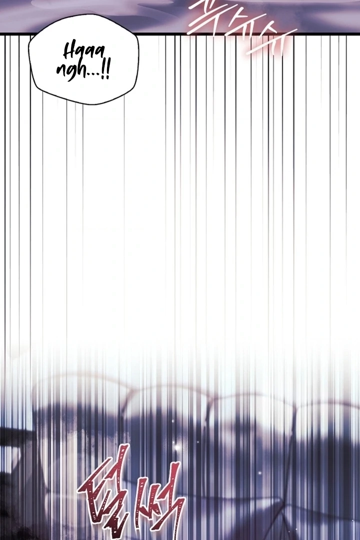 The Young Wife Chapter 52 page 23 - 