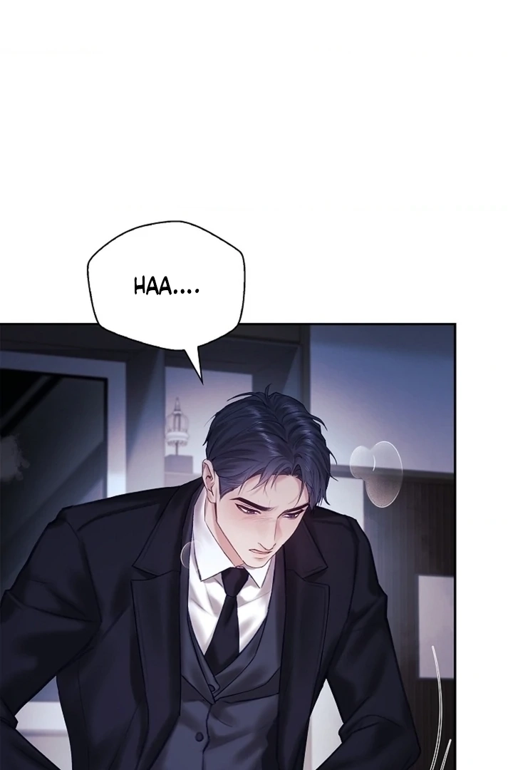 The Young Wife Chapter 52 page 26 - 