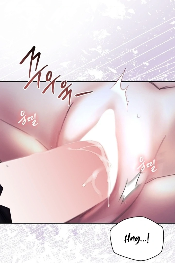 The Young Wife Chapter 52 page 29 - 