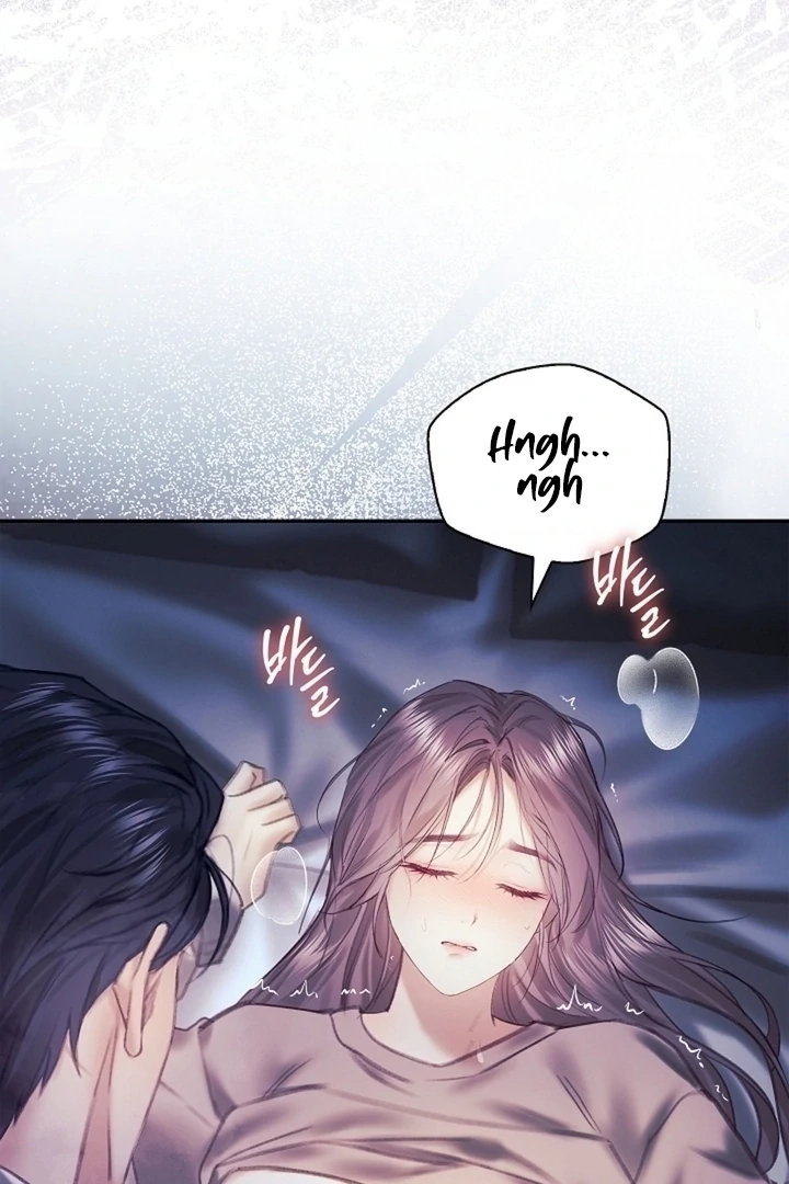 The Young Wife Chapter 52 page 30 - 