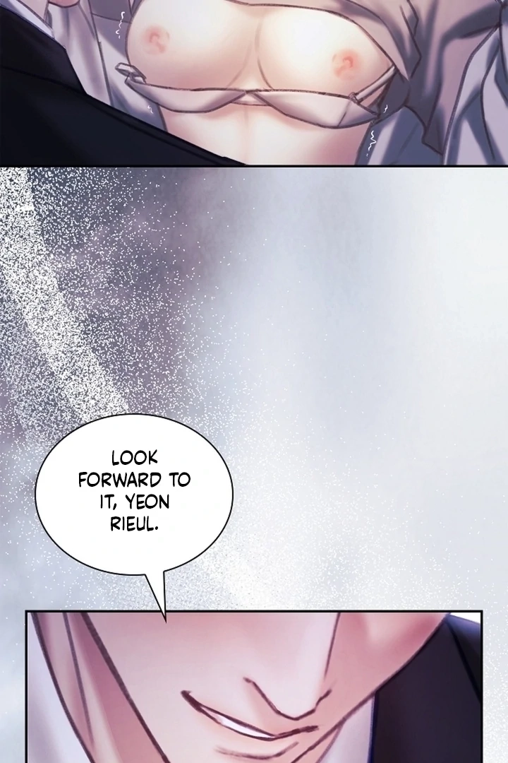 The Young Wife Chapter 52 page 31 - 