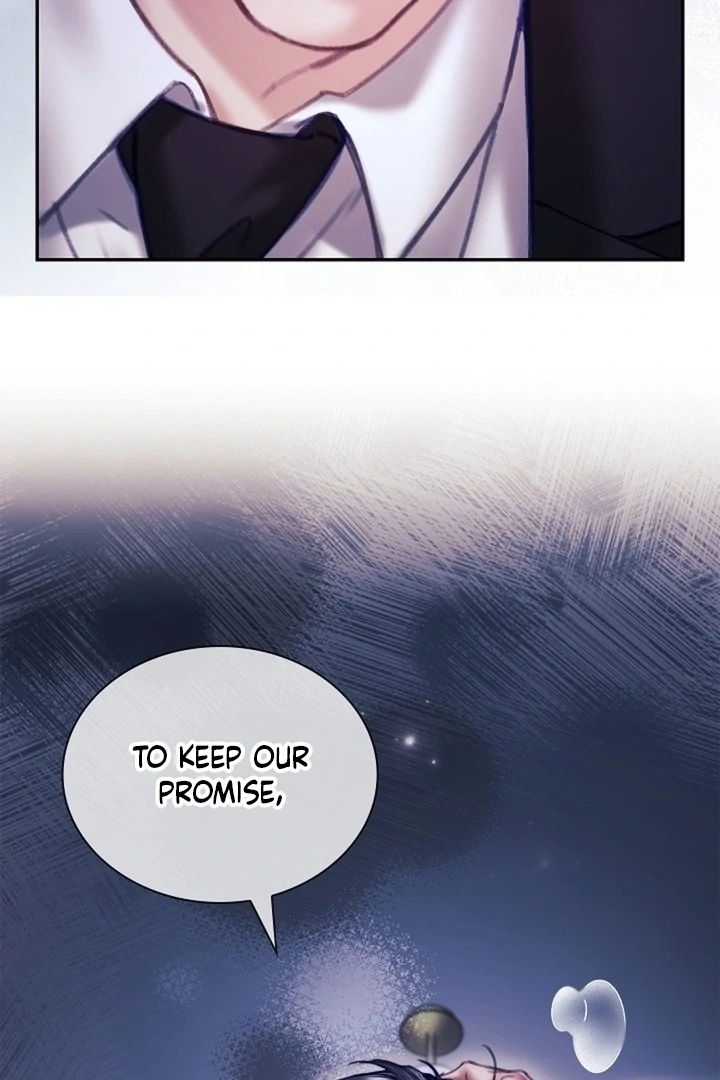 The Young Wife Chapter 52 page 32 - 