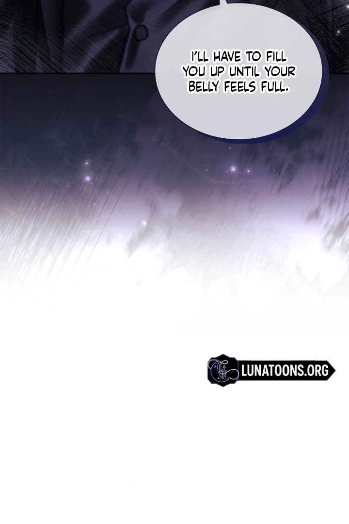 The Young Wife Chapter 52 page 34 - 