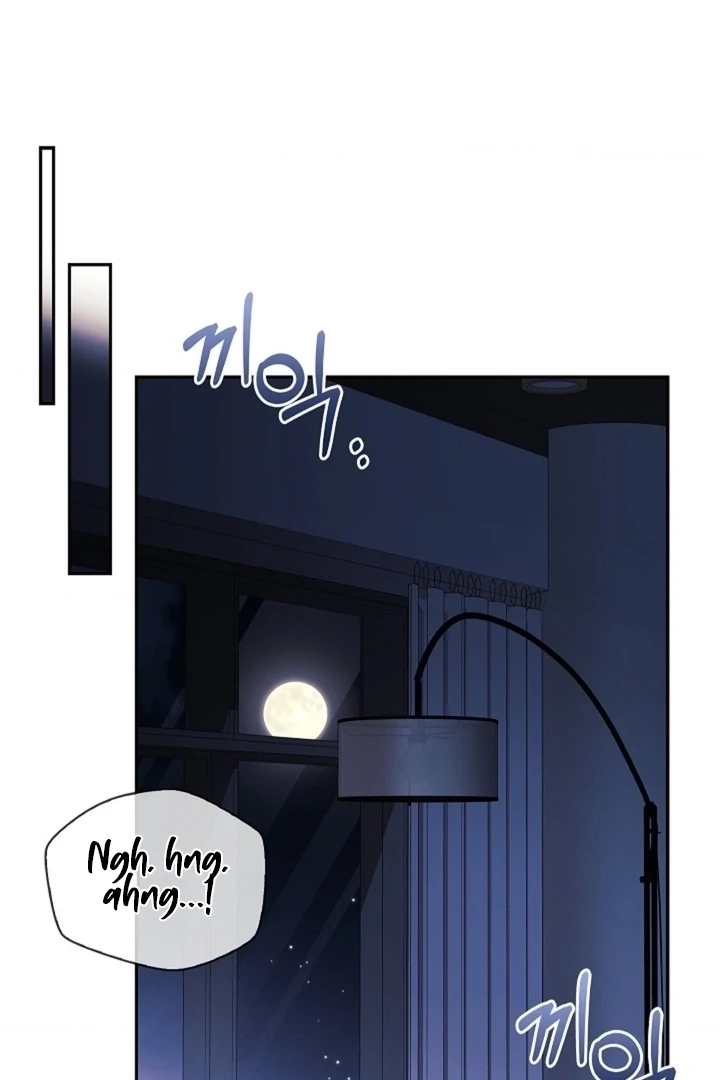 The Young Wife Chapter 52 page 36 - 