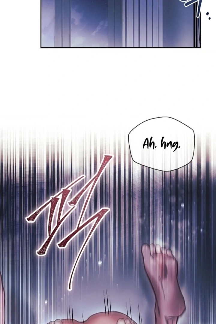 The Young Wife Chapter 52 page 37 - 