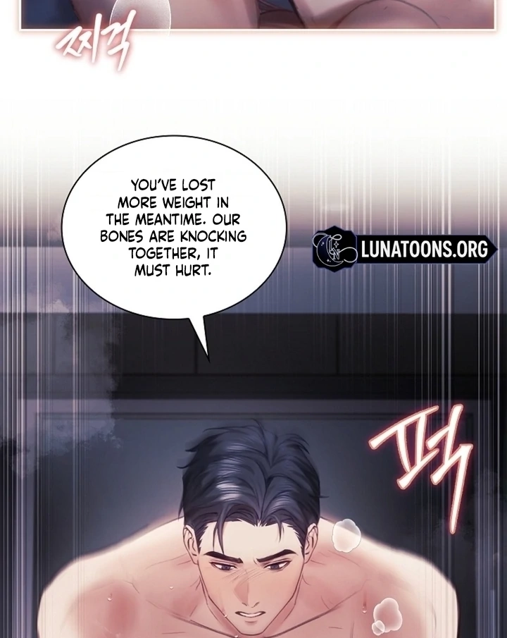 The Young Wife Chapter 52 page 41 - 