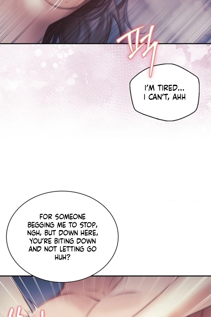 The Young Wife Chapter 52 page 46 - 